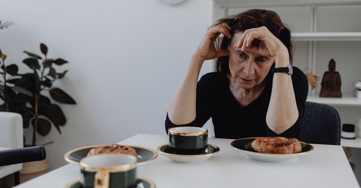 Votre corps vous parle : 10 signes d’un déséquilibre hormonal à ne pas ignorer