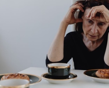 Votre corps vous parle : 10 signes d’un déséquilibre hormonal à ne pas ignorer