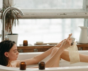Rituels de bien-être au quotidien : 10 gestes simples pour prendre soin de soi