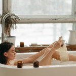 Rituels de bien-être au quotidien : 10 gestes simples pour prendre soin de soi
