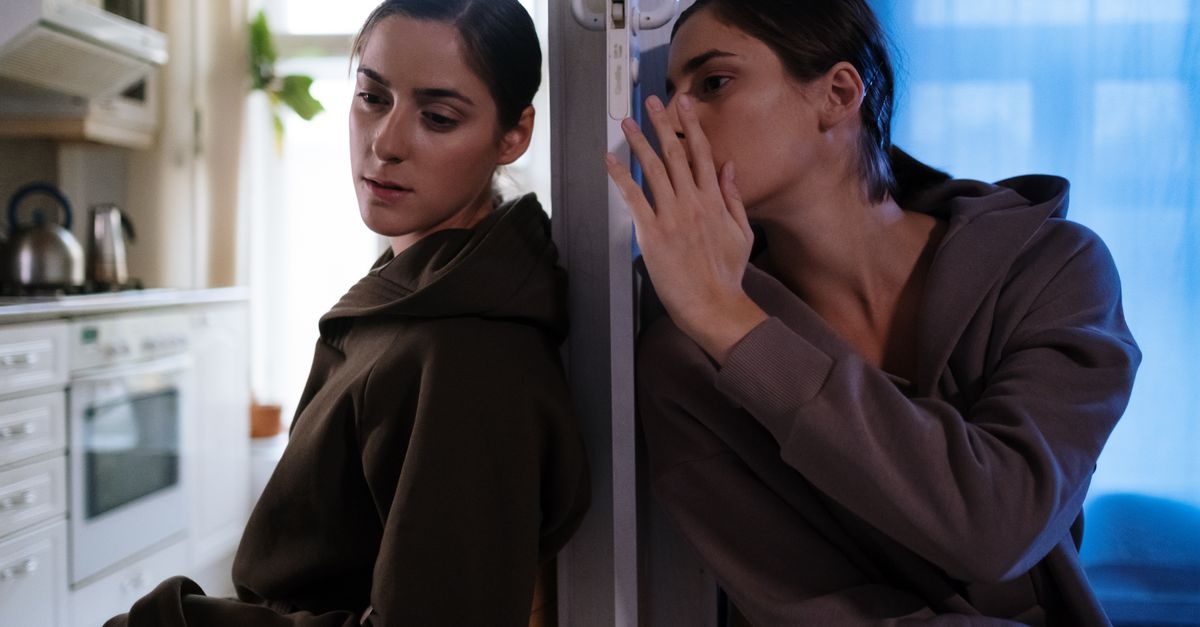 Quand l’amour se dispute : comprendre et apaiser les tensions entre sœurs
