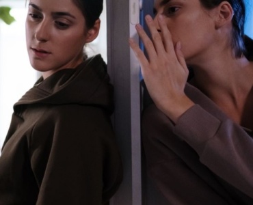 Quand l’amour se dispute : comprendre et apaiser les tensions entre sœurs