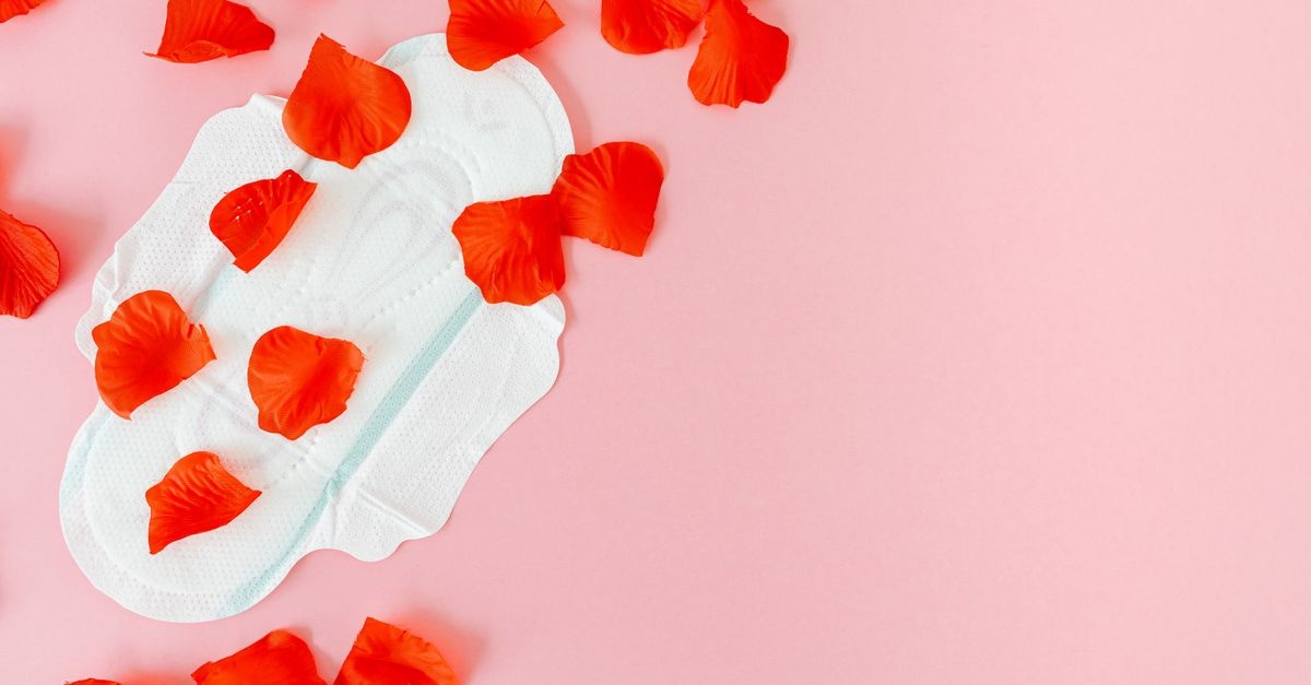 Cycle capricieux : comprendre un cycle menstruel irrégulier et retrouver l’équilibre