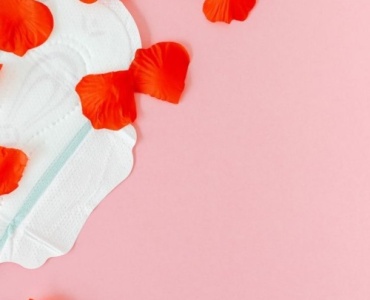 Cycle capricieux : comprendre un cycle menstruel irrégulier et retrouver l’équilibre