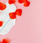 Cycle capricieux : comprendre un cycle menstruel irrégulier et retrouver l’équilibre