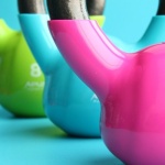 Kettlebell idéal : comment choisir le bon poids pour progresser vite et sans risque
