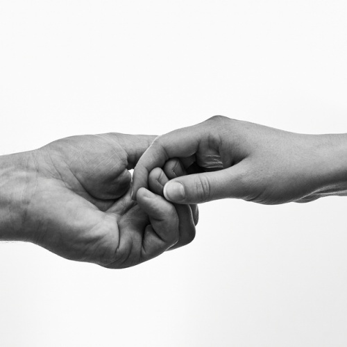 Relation exclusive : ce que cela signifie vraiment (et comment savoir si vous êtes sur la même longueur d’onde)