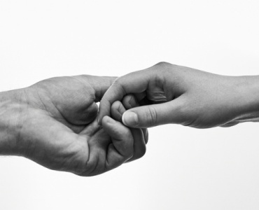 Relation exclusive : ce que cela signifie vraiment (et comment savoir si vous êtes sur la même longueur d’onde)