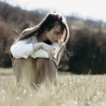 Oser l’aventure en solo : 10 idées pour profiter pleinement de vos sorties